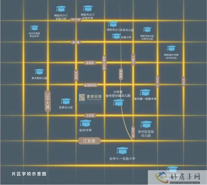 截屏2022-12-23 17.10.22.png