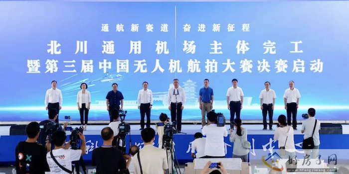 截屏2023-07-02 21.16.23.png