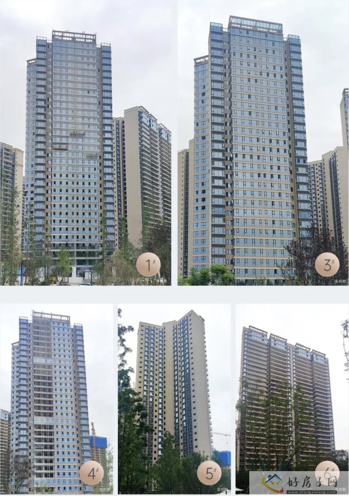 截屏2023-07-02 21.33.48.png