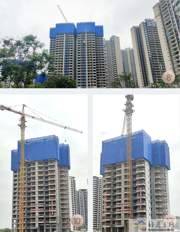 截屏2023-07-02 21.33.58.png