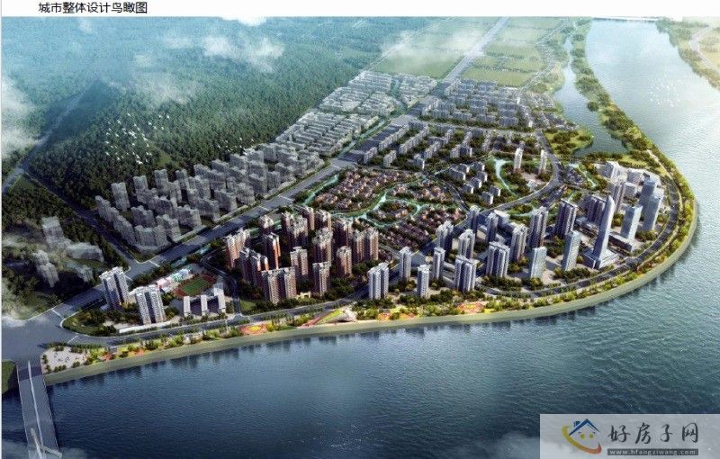 富临绵州水郡5期修得怎么样了？            </h1>(图3)