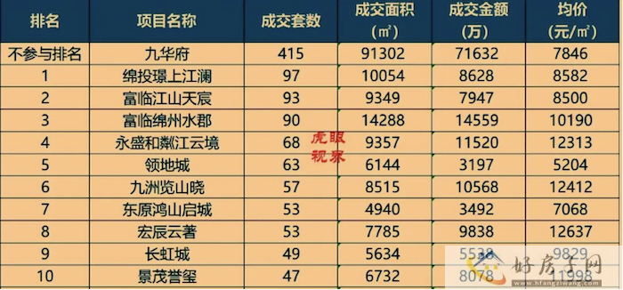 截屏2023-07-02 21.49.53.png