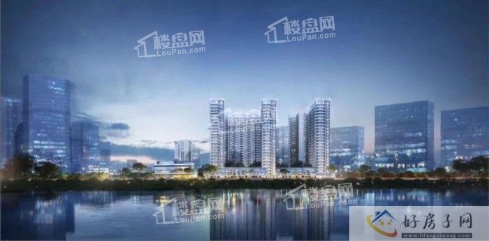 绵阳城北将新建一所百亩公园，利好周边这些楼盘...            </h1>(图4)