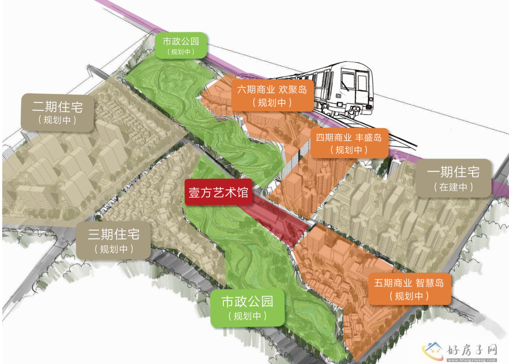 重庆置业，单价25000以上元/㎡的楼盘看这里！            </h1>(图1)
