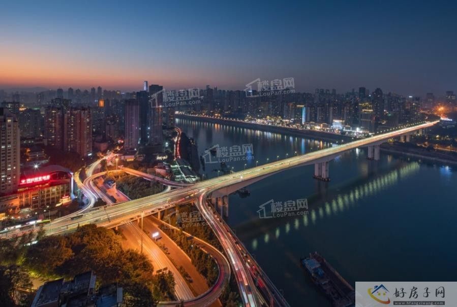 重庆置业，单价25000以上元/㎡的楼盘看这里！            </h1>(图2)