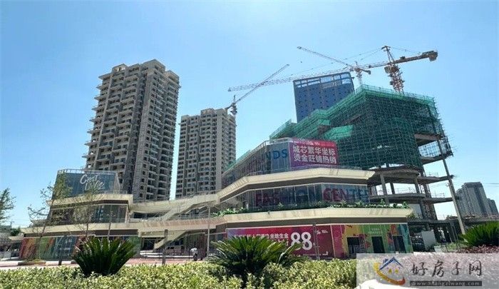 7月家书 | 思乐为工程进度播报            </h1>(图6)