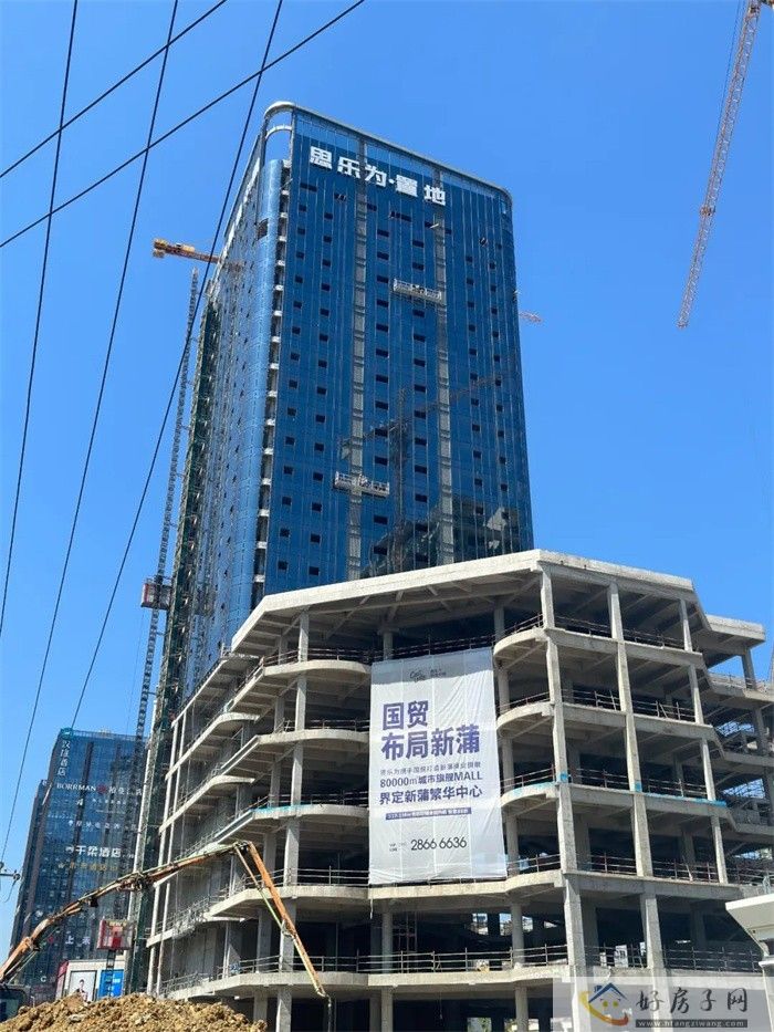 7月家书 | 思乐为工程进度播报            </h1>(图8)