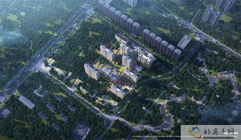 北京城建龙樾天元好不好?四环外，改善置业优选!            </h1>(图1)