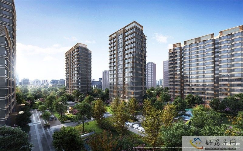 北京城建龙樾天元好不好?四环外，改善置业优选!            </h1>(图2)