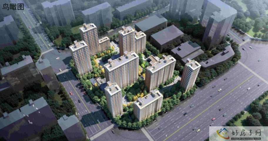 北京玺悦朝阳怎么样?临地铁，样板间即将开放            </h1>(图1)