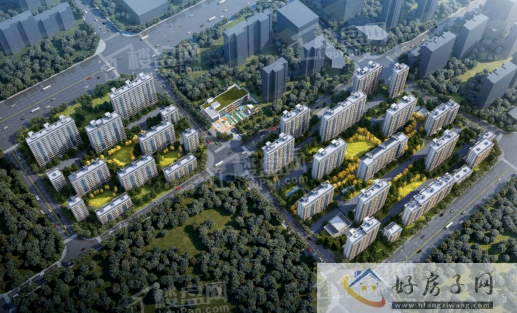 北京大兴星光城值得买吗？四大国匠联袂！值得信赖！            </h1>(图1)