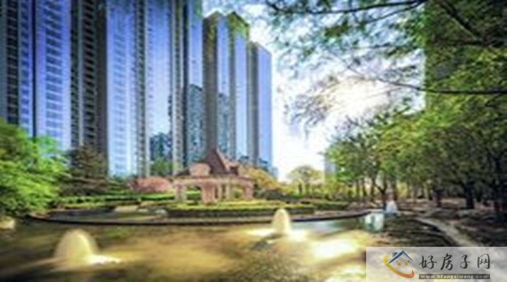 揭秘2023年北京通州购房限购政策，北京通州这些新楼盘可以吗?            </h1>(图2)