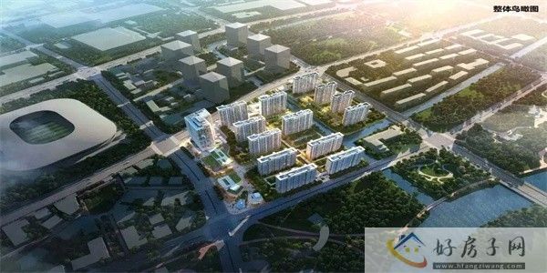 上海浦东新区是市区还是郊区?浦开云璟可以买吗?二期加推,令人期待！            </h1>(图1)
