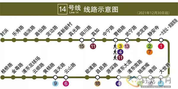 上海浦东新区是市区还是郊区?浦开云璟可以买吗?二期加推,令人期待！            </h1>(图2)