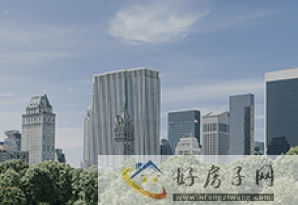 上海浦东新区是市区还是郊区?浦开云璟可以买吗?二期加推,令人期待！            </h1>(图5)