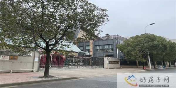 楼盘测评!大华锦宸府口碑好不好?大华锦宸府优缺点分析!            </h1>(图4)