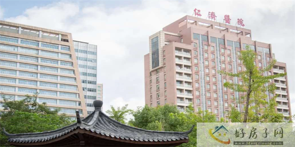 楼盘测评!大华锦宸府口碑好不好?大华锦宸府优缺点分析!            </h1>(图3)