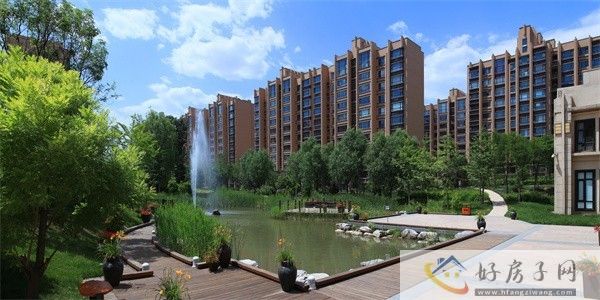 摄图网_500578747_建筑楼体（企业商用）.jpg