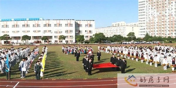 浦东新区房价多少钱一平米？金鼎阅府值得买吗现在？降低了吗？            </h1>(图4)