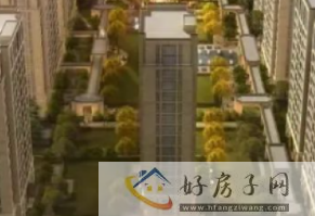浦东新区房价多少钱一平米？金鼎阅府值得买吗现在？降低了吗？            </h1>(图5)