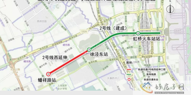 2023上海青浦区买房有什么选择？蟠龙府开发商是谁？值得信赖吗？            </h1>(图6)