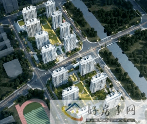 保利中企和颂卖什么价格？400万级双轨交！央国企背书！            </h1>(图4)