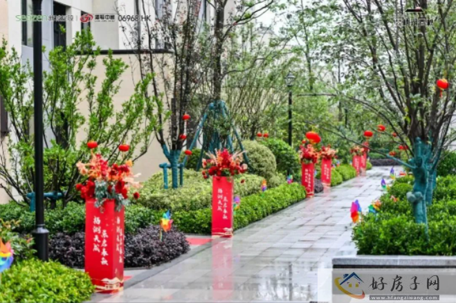 微信截图_20230706012247.png
