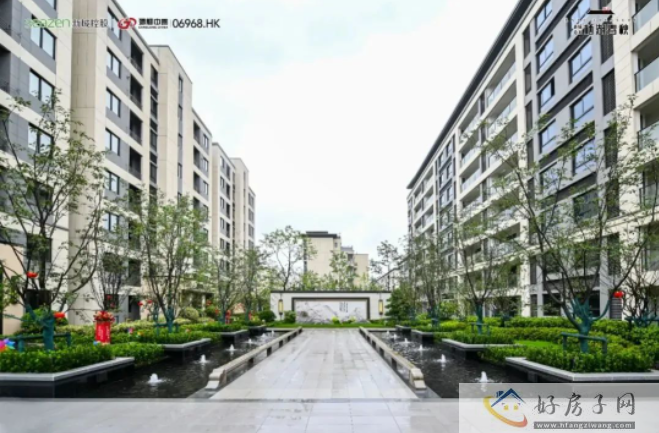 微信截图_20230706012237.png