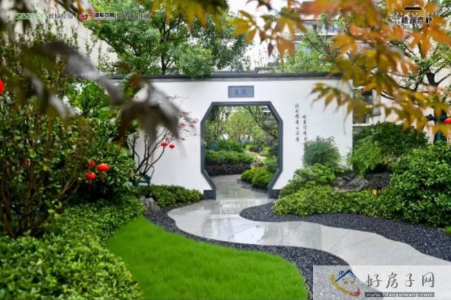 微信截图_20230706012256.png