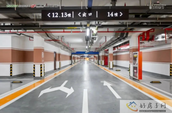 微信截图_20230706012311.png