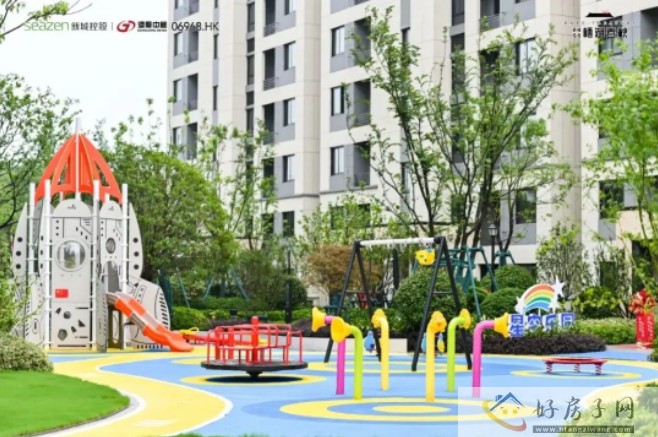 微信截图_20230706012303.png