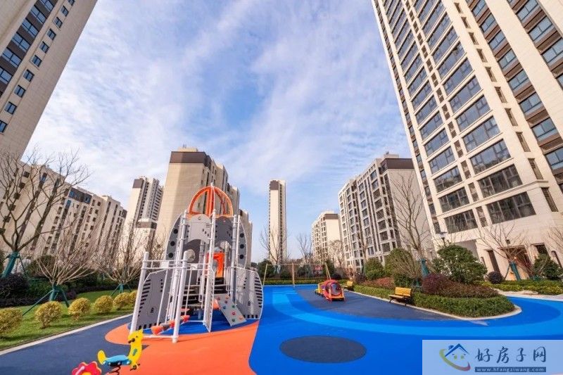 常州3盘正在交付，大量实景曝光!业主好评如潮            </h1>(图16)