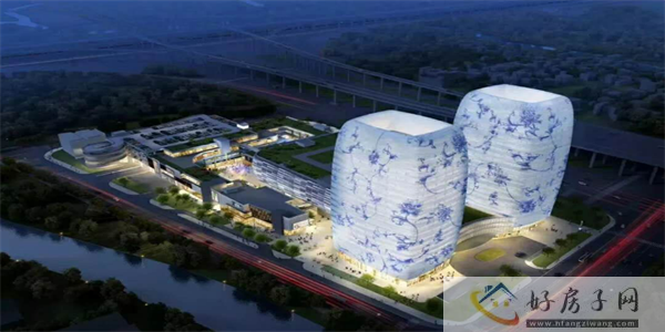 2023年上海新房开盘情况？蟠龙府二期交房时间是？再不上车就没机会了            </h1>(图1)