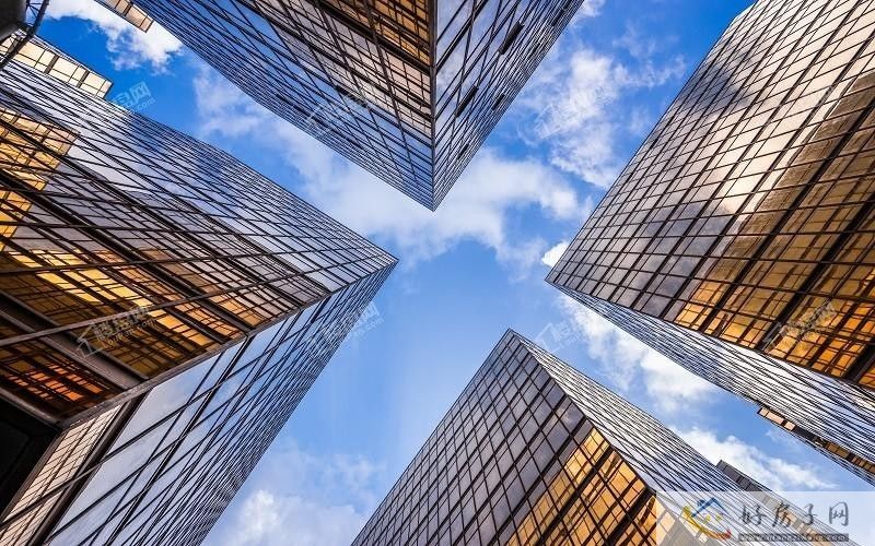 2023上海楼市最新限购政策！上海买房限购吗？不限购楼盘有哪些？            </h1>(图1)