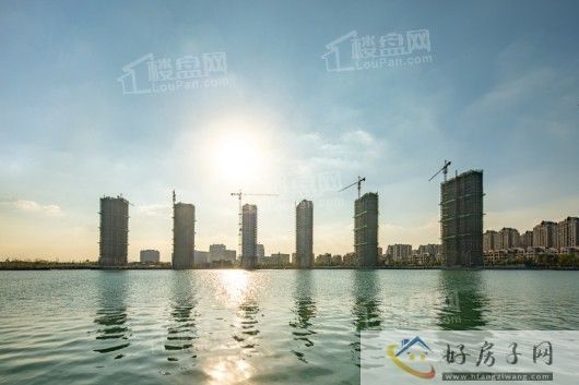 2023上海楼市最新限购政策！上海买房限购吗？不限购楼盘有哪些？            </h1>(图3)