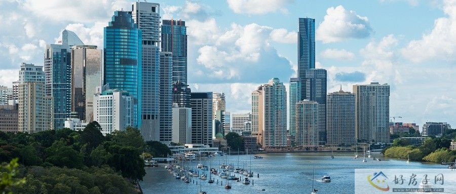 上海房价下跌是真的吗？500万在上海能买房吗？这3个地铁盘随你选！