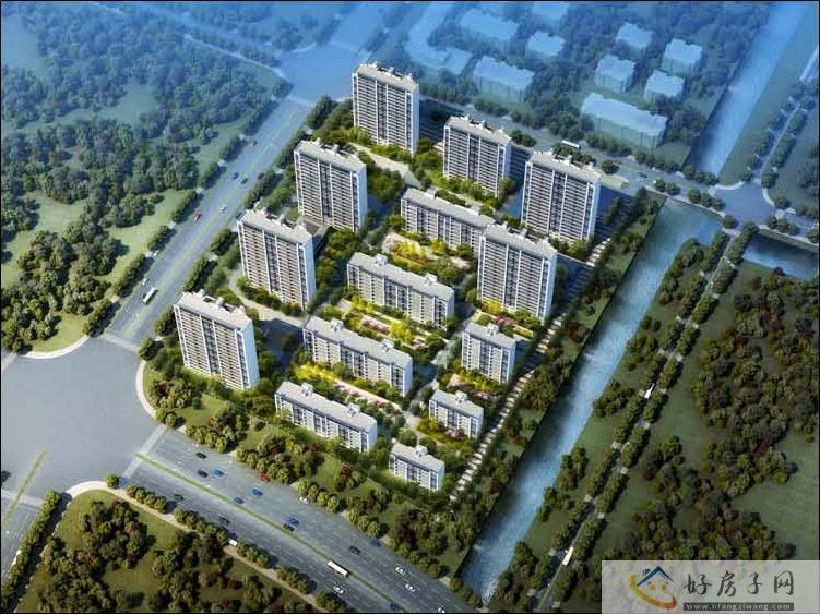 常州钟楼这些区域土地拟征收 板块内一个楼盘主力在售            </h1>(图5)