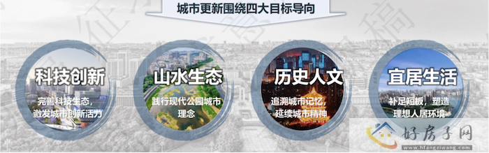 截屏2023-07-06 23.13.28.png