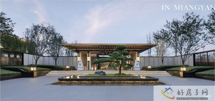 截屏2023-07-06 23.41.22.png