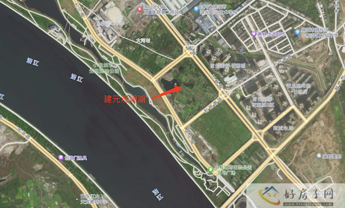建元观澜湖.png