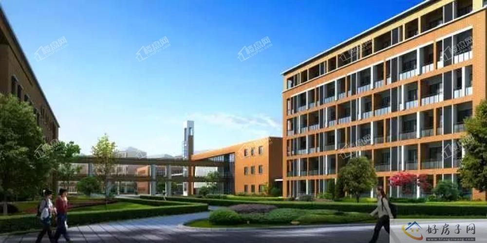 刚需购房|2023年重庆房价怎么样?各区域房价相差大吗?            </h1>(图2)