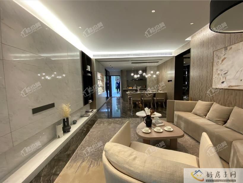 重庆热盘价格只需18500元/㎡，中粮天悦壹号值得购买吗？            </h1>(图2)