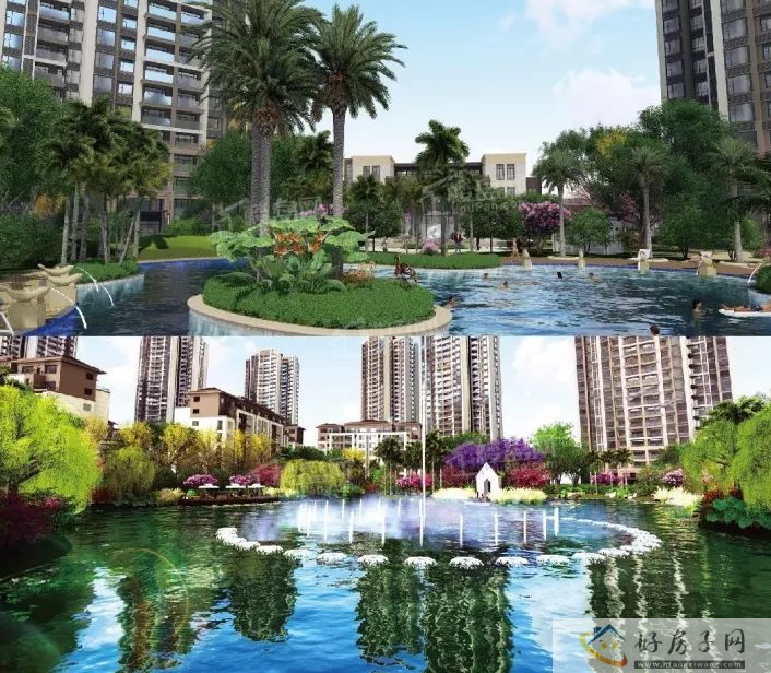 重庆众泰翡翠湖怎么样？好不好？众泰翡翠湖综合测评！            </h1>(图2)