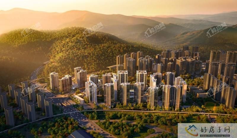 铁建城28套商业和426套公寓获得预售许可证            </h1>(图3)