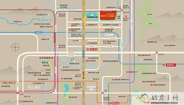 海伦堡太阳湖项目4-6号、11-12号楼、26-28号楼交付备案公示            </h1>(图7)