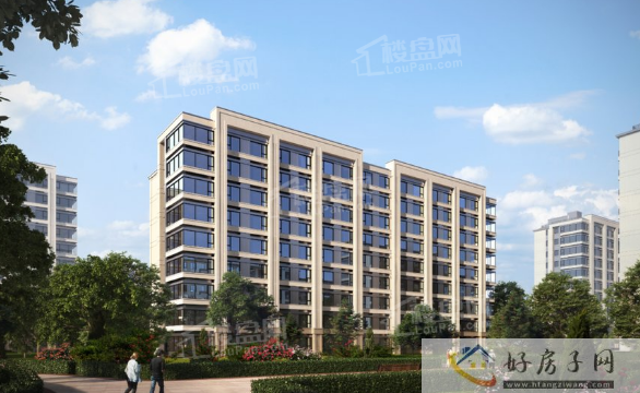 2023北京新房成交排行榜最新出炉！北京新房均价多少钱一平？            </h1>(图4)