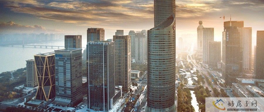 2023年北京热门优质楼盘成交大盘点，北京有哪些楼盘可以买?            </h1>(图1)