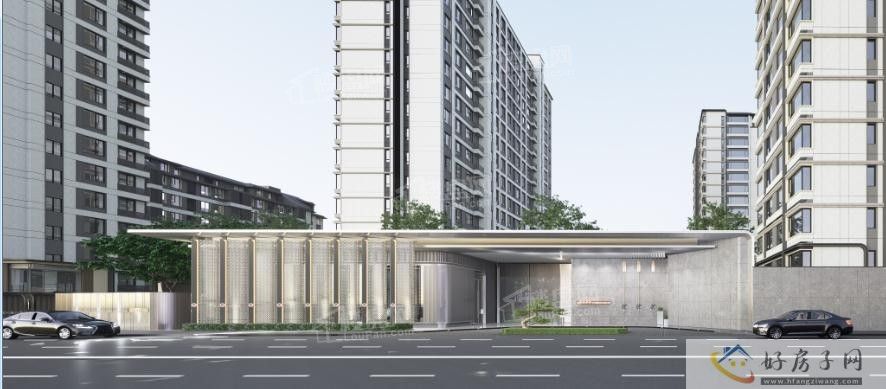 2023年北京热门优质楼盘成交大盘点，北京有哪些楼盘可以买?            </h1>(图4)