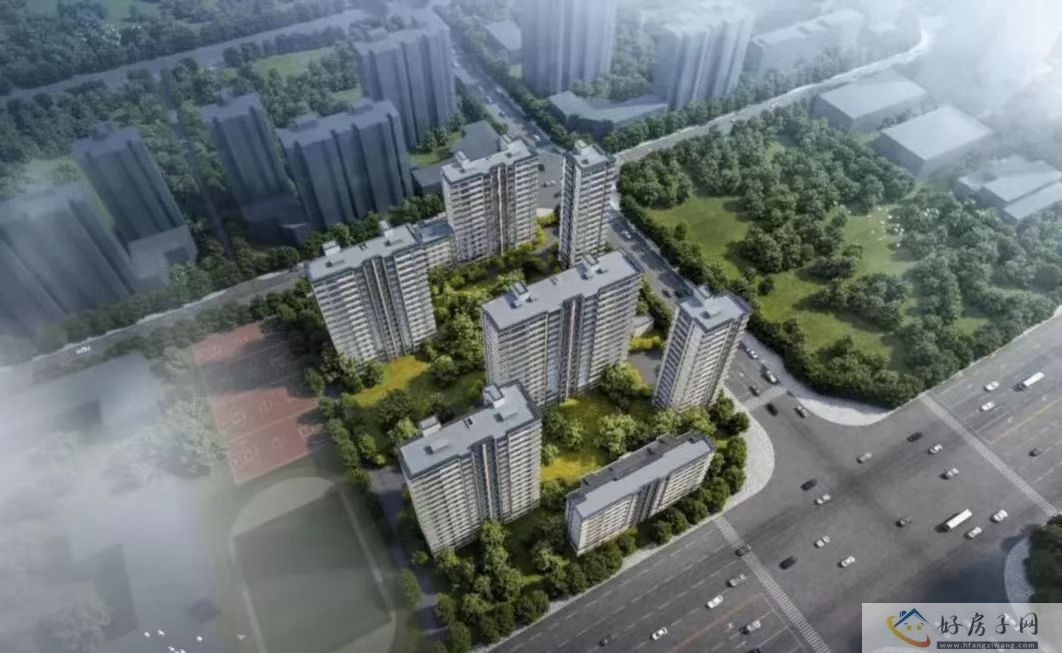 2023年北京热门优质楼盘成交大盘点，北京有哪些楼盘可以买?            </h1>(图5)