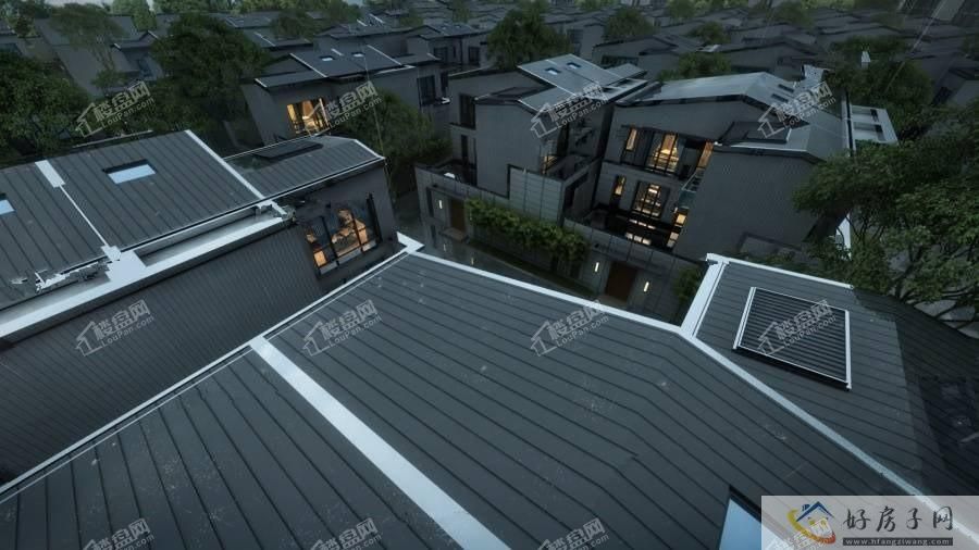 北京别墅楼盘哪个好？万科雲庐性价比高吗？            </h1>(图6)